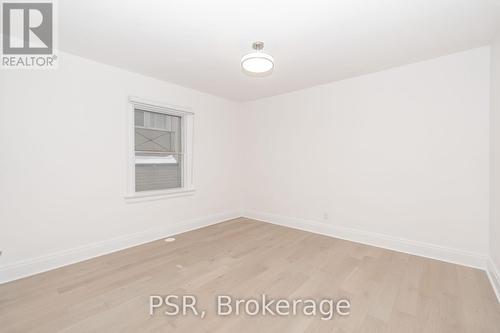 25 Coulson Avenue, Toronto, ON - Indoor Photo Showing Other Room