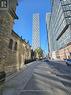 3202 - 252 Church Street, Toronto, ON  - Outdoor 