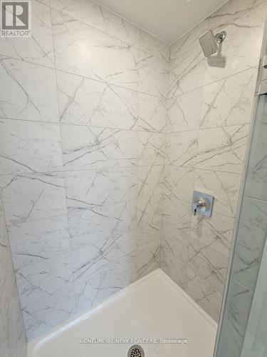 3202 - 252 Church Street, Toronto, ON - 