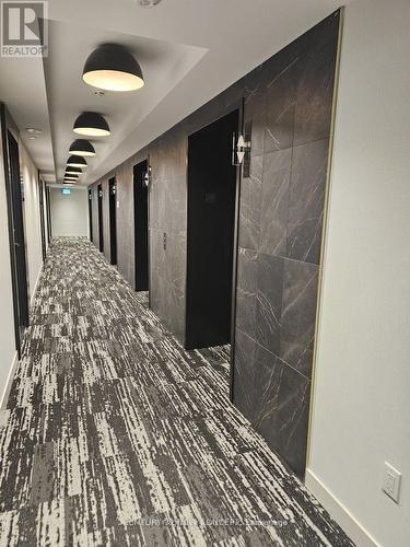 3202 - 252 Church Street, Toronto, ON - Indoor Photo Showing Other Room