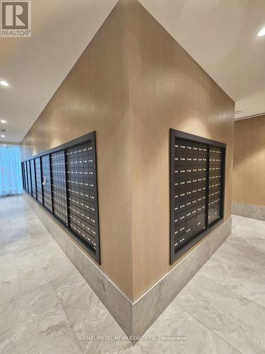 3202 - 252 Church Street, Toronto, ON - Indoor Photo Showing Other Room