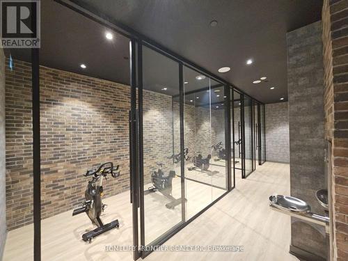 3202 - 252 Church Street, Toronto, ON - Indoor Photo Showing Other Room