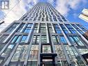 3202 - 252 Church Street, Toronto, ON  - Outdoor 