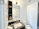 3202 - 252 Church Street, Toronto, ON  - Indoor Photo Showing Bathroom 