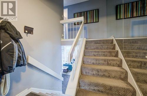 1017 - 33 Harbour Square, Toronto, ON - Indoor Photo Showing Other Room