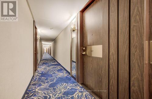 1017 - 33 Harbour Square, Toronto, ON - Indoor Photo Showing Other Room