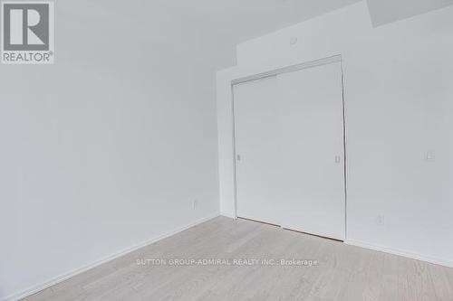 222 - 12 Bonnycastle Street, Toronto, ON - Indoor Photo Showing Other Room