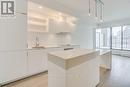 222 - 12 Bonnycastle Street, Toronto, ON  - Indoor 