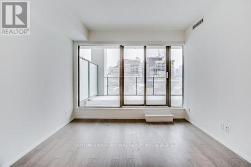 222 - 12 Bonnycastle Street, Toronto, ON - Indoor Photo Showing Other Room