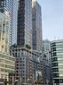 807 - 270 Wellington Street W, Toronto, ON  - Outdoor With Facade 