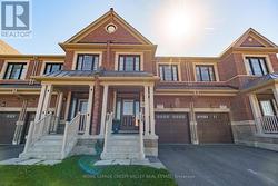 63 LAING DRIVE  Whitby, ON L1P 0N6
