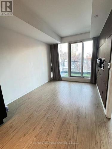 515 - 85 Wood Street, Toronto, ON - Indoor Photo Showing Other Room