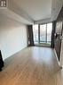 515 - 85 Wood Street, Toronto, ON  - Indoor Photo Showing Other Room 