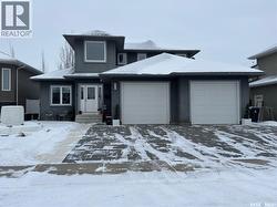 210 Clubhouse BOULEVARD  Warman, SK S0K 4S1