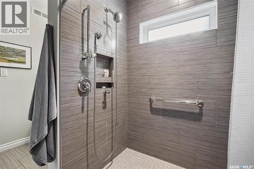 210 Clubhouse Boulevard, Warman, SK - Indoor Photo Showing Bathroom