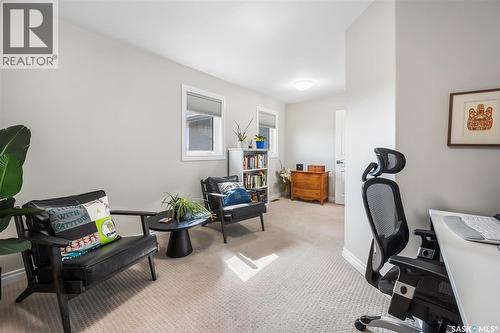 210 Clubhouse Boulevard, Warman, SK - Indoor