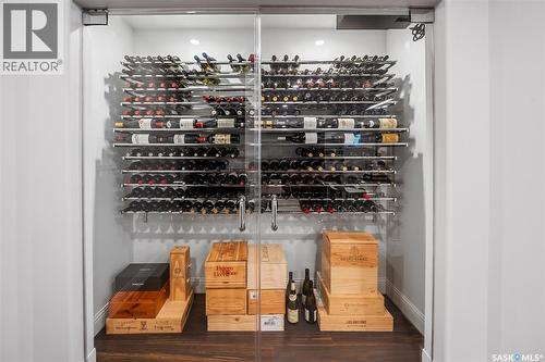 210 Clubhouse Boulevard, Warman, SK - Indoor Photo Showing Other Room