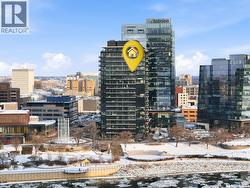 1505 490 2nd AVENUE S  Saskatoon, SK S7K 4H5