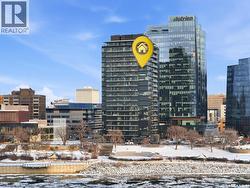 1505 490 2nd AVENUE S  Saskatoon, SK S7K 4H5