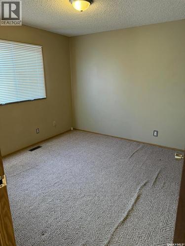 7231 Dalgliesh Drive, Regina, SK - Indoor Photo Showing Other Room