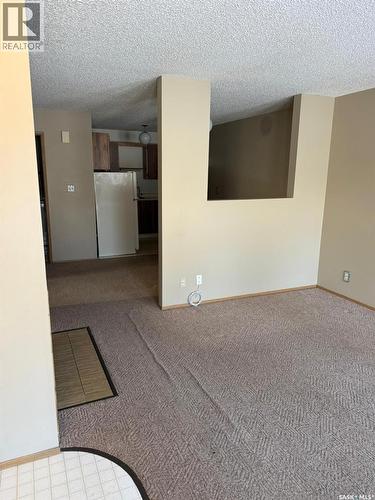 7231 Dalgliesh Drive, Regina, SK - Indoor Photo Showing Other Room