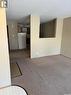 7231 Dalgliesh Drive, Regina, SK  - Indoor Photo Showing Other Room 