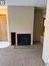 7231 Dalgliesh Drive, Regina, SK  - Indoor Photo Showing Living Room With Fireplace 