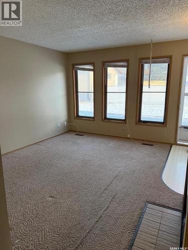 7231 Dalgliesh Drive, Regina, SK - Indoor Photo Showing Other Room