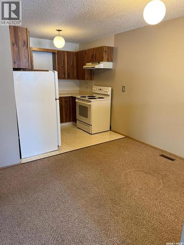 7231 Dalgliesh Drive, Regina, SK - Indoor Photo Showing Kitchen