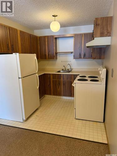 7231 Dalgliesh Drive, Regina, SK - Indoor Photo Showing Other Room