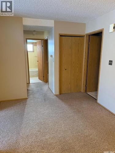 7231 Dalgliesh Drive, Regina, SK - Indoor Photo Showing Other Room
