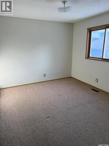 7231 Dalgliesh Drive, Regina, SK - Indoor Photo Showing Other Room