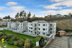 108-1350 Island Hwy SOUTH Campbell River, BC V9W 1B5