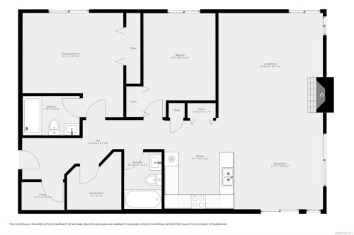 108-1350 Island Hwy South, Campbell River, BC - Other