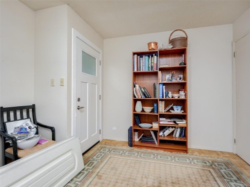 3201 Frechette St, Saanich, BC 