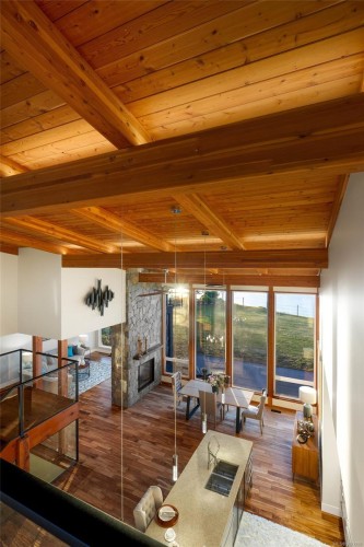 3300 Livesay Rd, Central Saanich, BC 