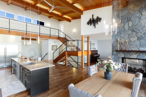 3300 Livesay Rd, Central Saanich, BC 