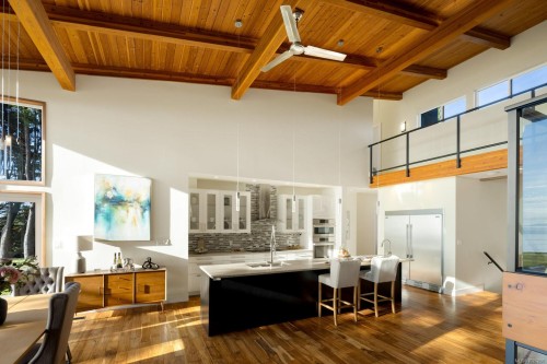 3300 Livesay Rd, Central Saanich, BC 