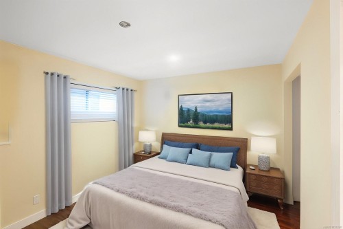 3300 Livesay Rd, Central Saanich, BC 