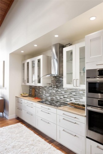 3300 Livesay Rd, Central Saanich, BC 