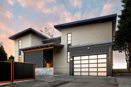 3300 Livesay Rd, Central Saanich, BC 