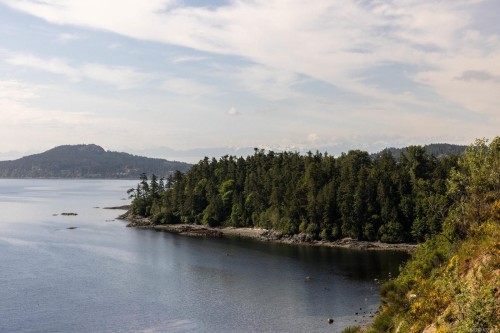 3300 Livesay Rd, Central Saanich, BC 