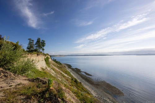 3300 Livesay Rd, Central Saanich, BC 