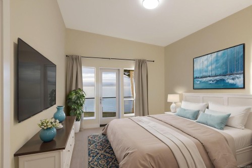 3300 Livesay Rd, Central Saanich, BC 