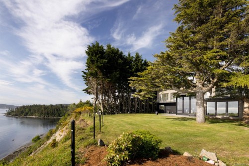 3300 Livesay Rd, Central Saanich, BC 