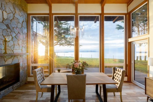 3300 Livesay Rd, Central Saanich, BC 