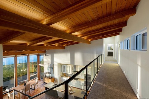 3300 Livesay Rd, Central Saanich, BC 