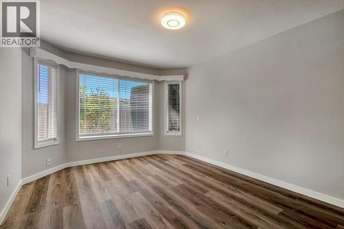Primary Bedroom - 2250 Louie Drive Unit# 121, Westbank, BC - Indoor Photo Showing Other Room