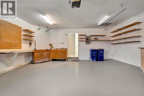 2250 Louie Drive Unit# 121, Westbank, BC - Indoor