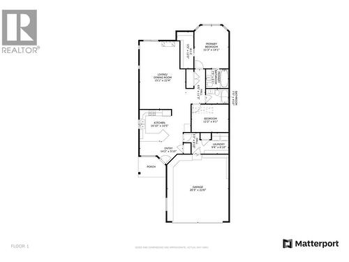 2250 Louie Drive Unit# 121, Westbank, BC - Other